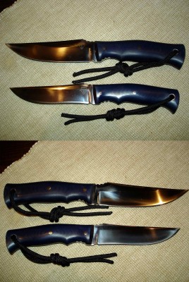 knife50.jpg
