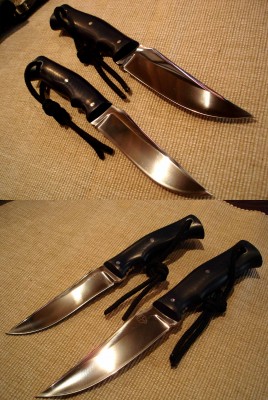 knife51.jpg
