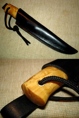 knife52.jpg