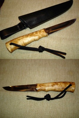 knife53.jpg