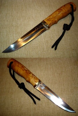 knife54.jpg