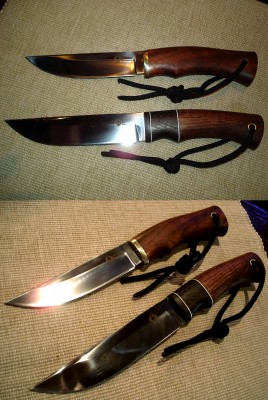 knife56.jpg