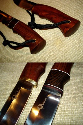 knife57.jpg