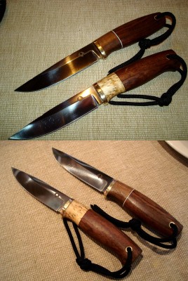 knife58.jpg