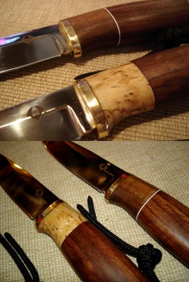 knife59.jpg