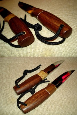 knife60.jpg