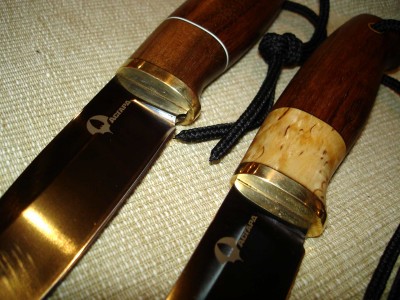 knife61.jpg