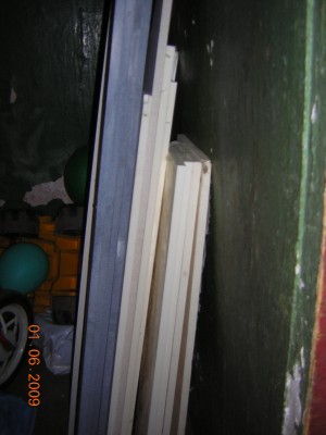 DSCN1312.JPG
