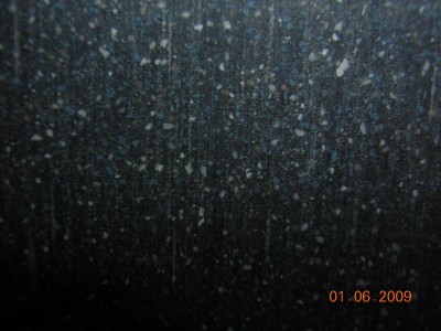 DSCN1315.JPG