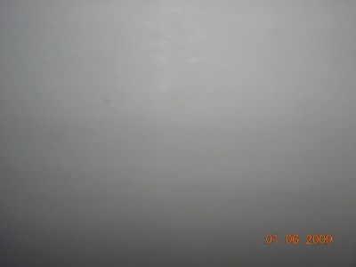 DSCN1317.JPG
