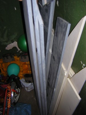 DSCN1318.JPG