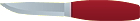 s2oh_small.gif