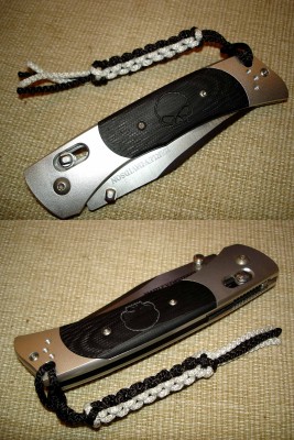 knife62.jpg