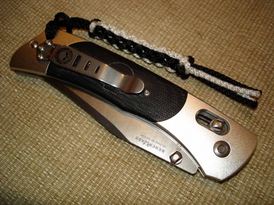 knife63.jpg