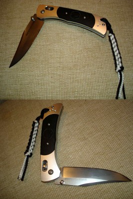 knife64.jpg