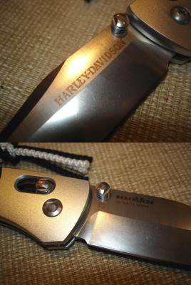 knife66.jpg