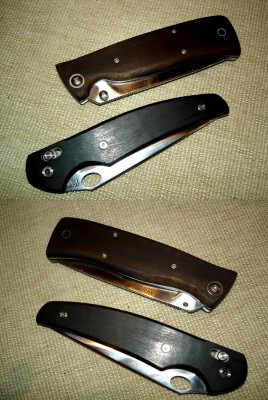 knife67.jpg