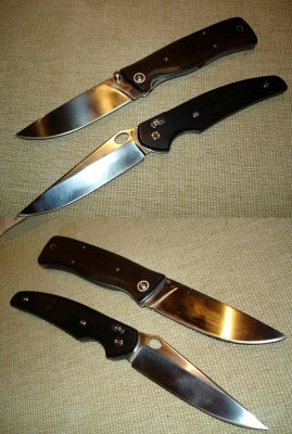knife69.jpg
