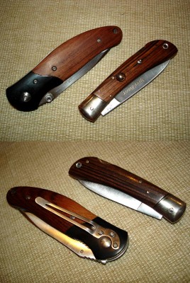 knife70.jpg