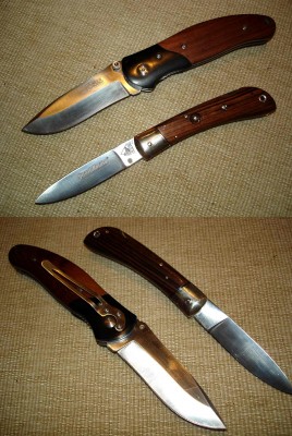 knife71.jpg
