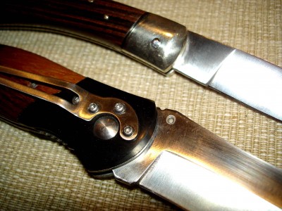 knife72.jpg