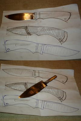knife73.jpg