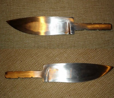 knife74.jpg