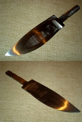knife75.jpg