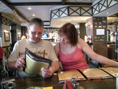 DSCN6580.jpg