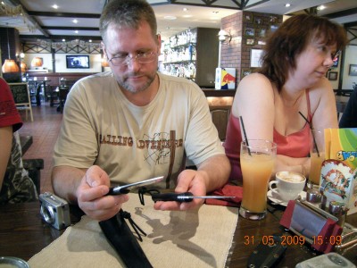 DSCN6594.jpg