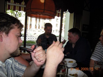 DSCN6599.jpg