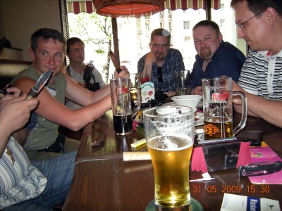 DSCN6609.jpg