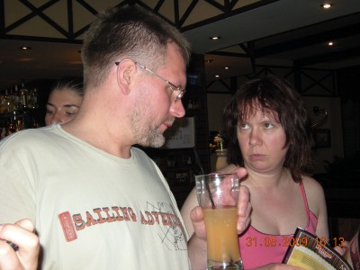 DSCN6617.jpg