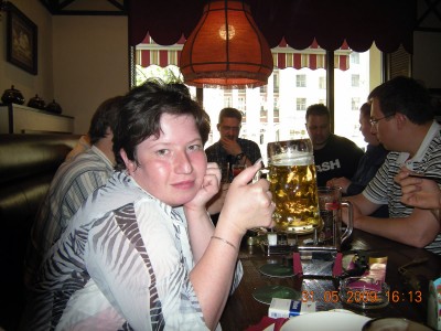 DSCN6619.jpg