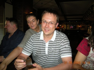 DSCN6623.jpg