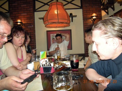 DSCN6630.jpg