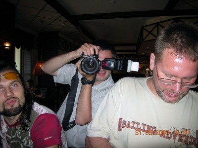 DSCN6638.jpg