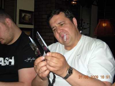 DSCN6646.jpg