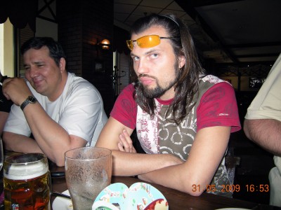 DSCN6654.jpg