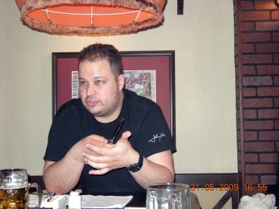 DSCN6658.jpg