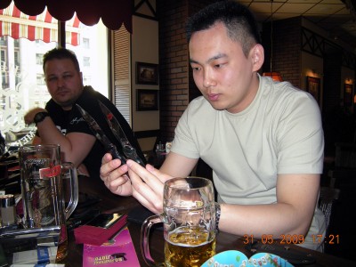 DSCN6662.jpg
