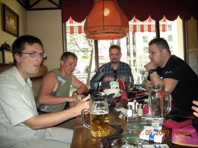 DSCN6666.jpg