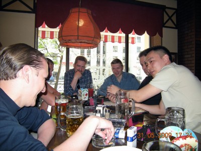 DSCN6670.jpg
