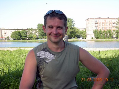 DSCN6691.jpg