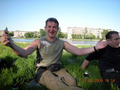 DSCN6709.jpg