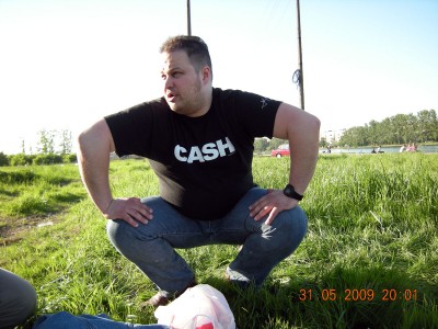 DSCN6727.jpg
