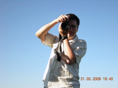 DSCN6716.jpg
