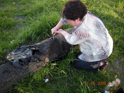 DSCN6735.jpg