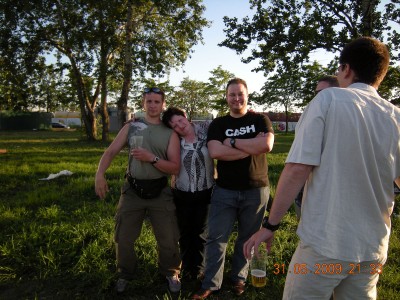 DSCN6739.jpg