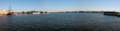 DSC00826.jpg